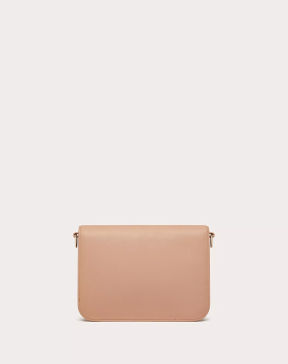 LOCO calfskin bag 